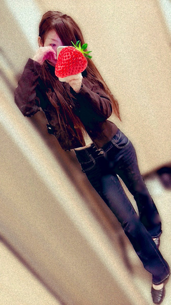 rinchan_4649's tweet image. アカウント凍結🧊により😱
🆕リンちゃん👩🐌🍚