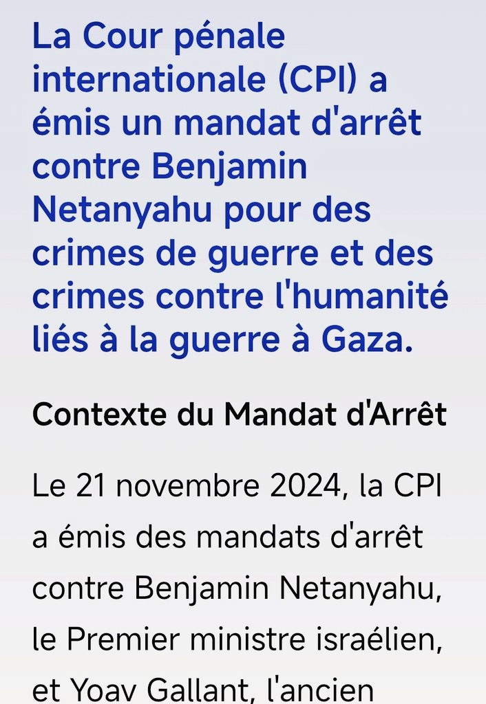 chanduvn2000's tweet photo. Bien élargir le débat à toute discrimination liée à la race /allochtones @LesEngages_be
Antisémitisme qu'1 combat parmis d'autres {ex. islamophobie}qui sont les moteurs/CORE-BUSINESS de l'extrême-droite🇧🇪🇪🇺🗺️ @G_Dallemagne
Comportement à Gaza du Gvt🇮🇱NetanyahouVI N'aide PAS‼️😔