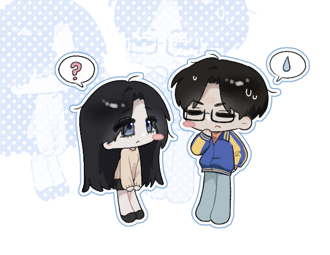 리을 tweet media