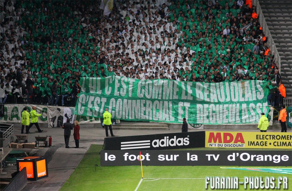 ArexMaths's tweet image. 