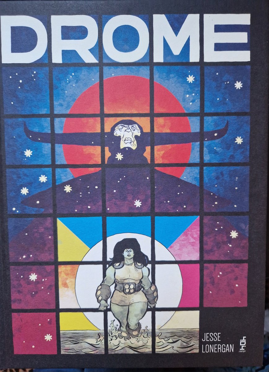 Vincent Brunner tweet media