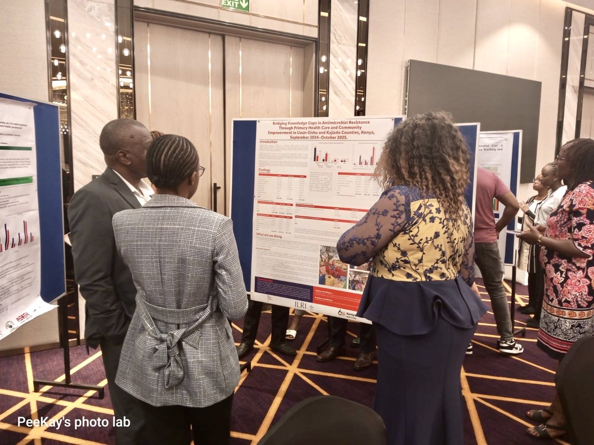 Prince Victor Yoya™ tweet media