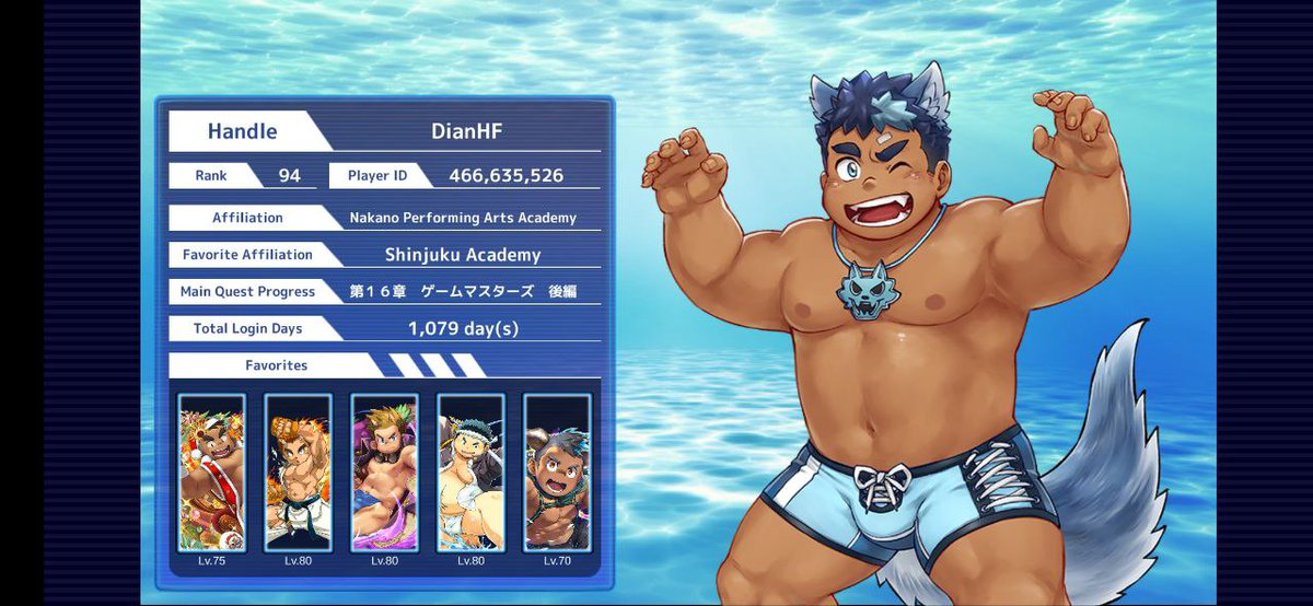 Dianhf34 tweet media