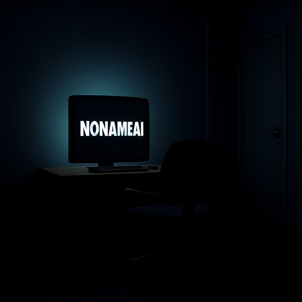 No Name Ai tweet media