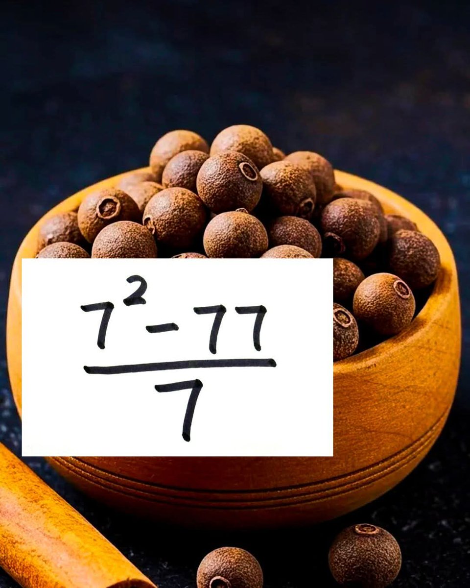 𝘽𝙧𝙚𝙖𝙠𝙏𝙝𝙚𝙎𝙞𝙡𝙤𝙨♪♪ tweet media