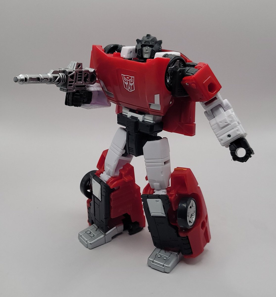 evil_toast916's tweet image. A few random recent Toy pics. 
#terrifier #themummy #universalmonsters #transformers #actionfigures #toys #toyphotography