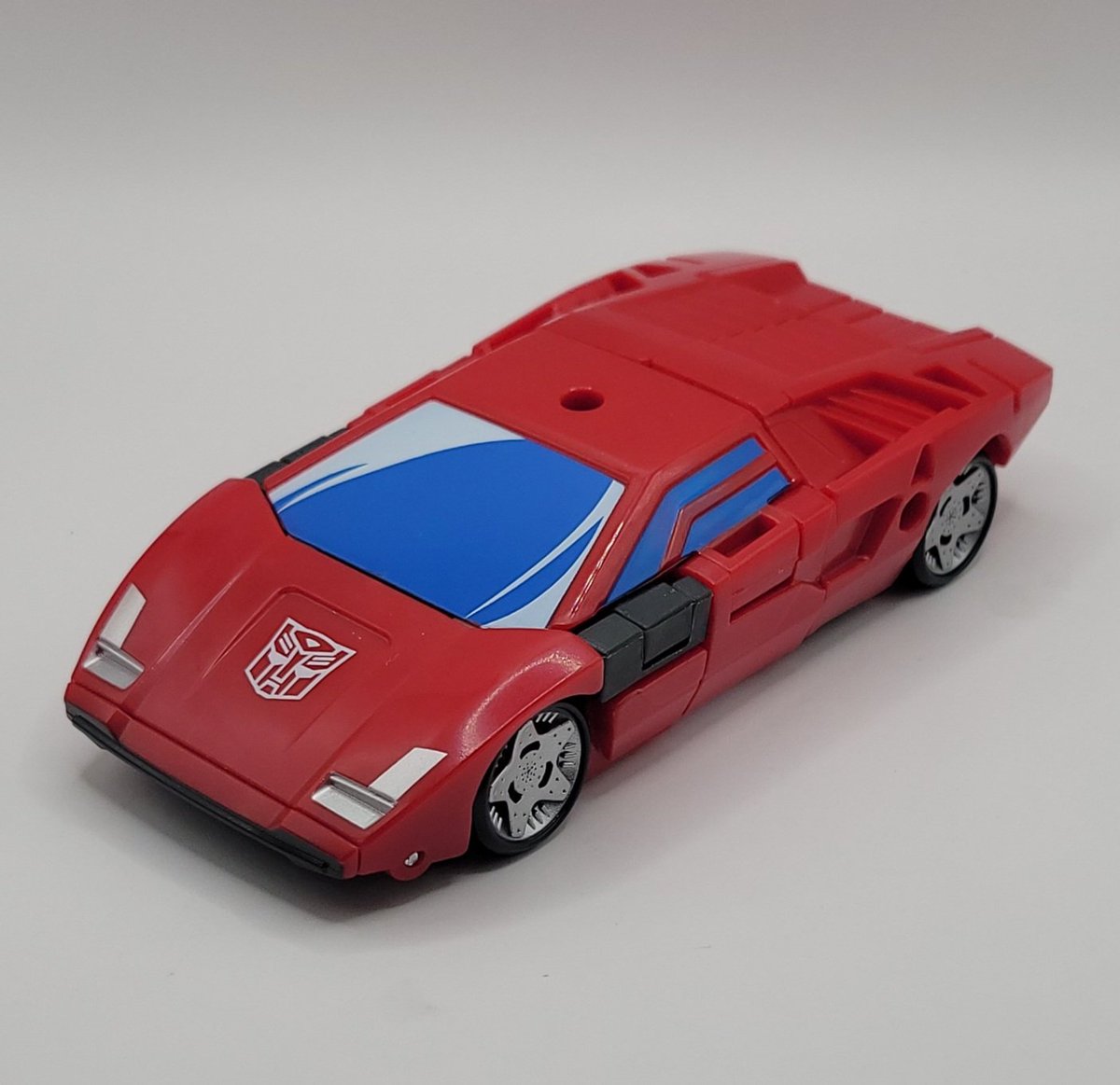 evil_toast916's tweet image. A few random recent Toy pics. 
#terrifier #themummy #universalmonsters #transformers #actionfigures #toys #toyphotography