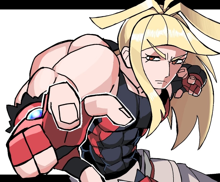 3600Gt's tweet image. メガタイレーツとシローを描きました