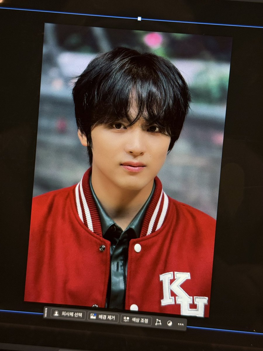 보정 감 다 잃음 털썩 ..