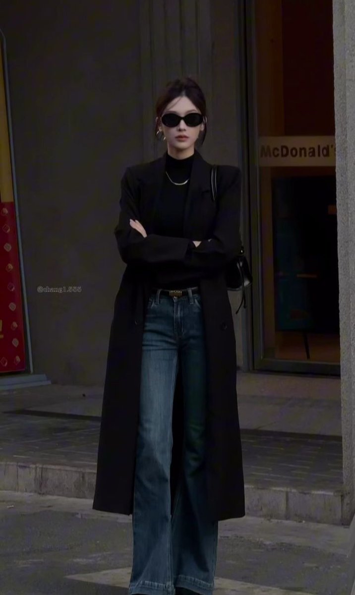 tangleedc's tweet image. Oh, it&apos;s perfect.