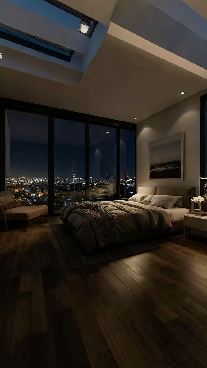 tangleedc's tweet image. Oh, it&apos;s perfect.