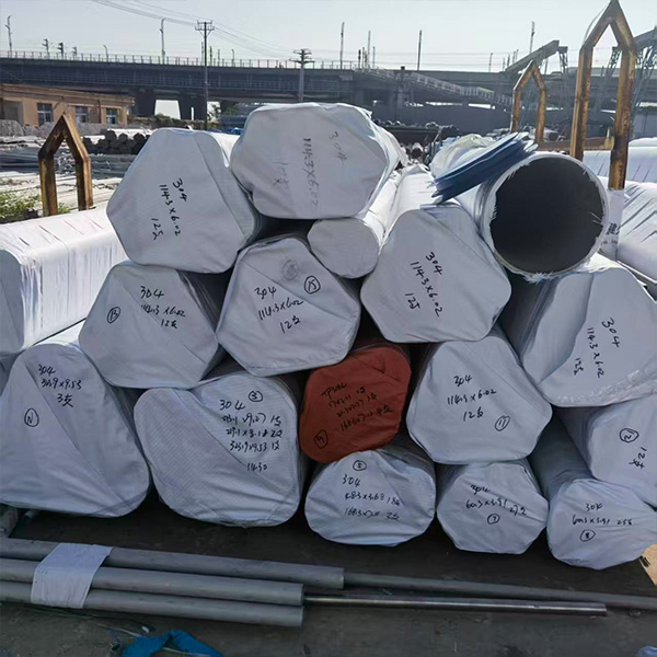 LolaWu53822520's tweet image. From the factory floor to the project site! 🚚 The third shipment for our 2.5tph turnkey sulphonation project in North Africa is being prepared for departure.

This is partnership in action. #Turnkey Sulphonation Solution #ProjectDelivery #CustomerSuccess