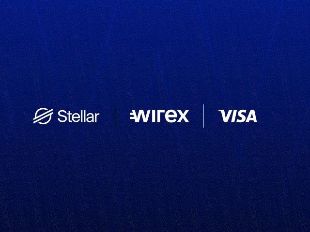 Vault 17Q tweet media