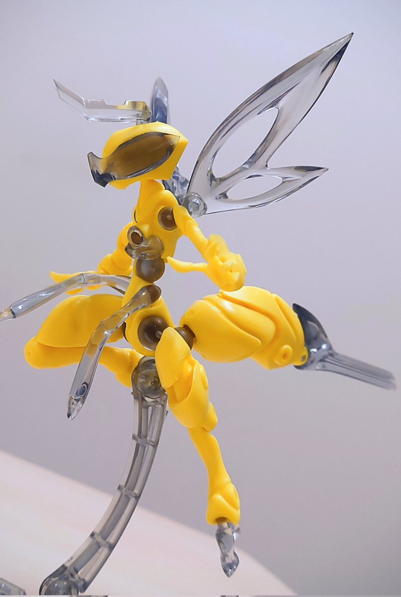 ARATA様 Interface Board dart M GigE RJ45 PoE | Basler AG