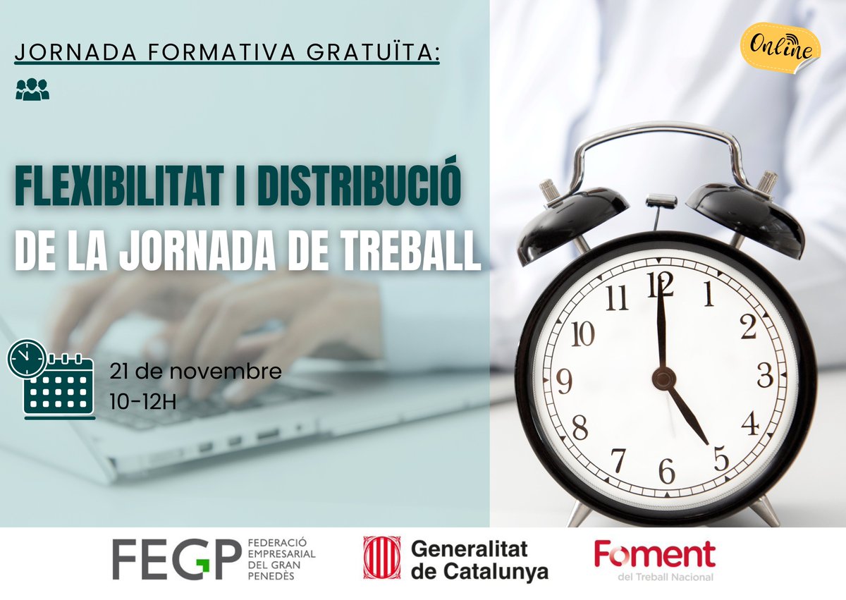 FEGP tweet media