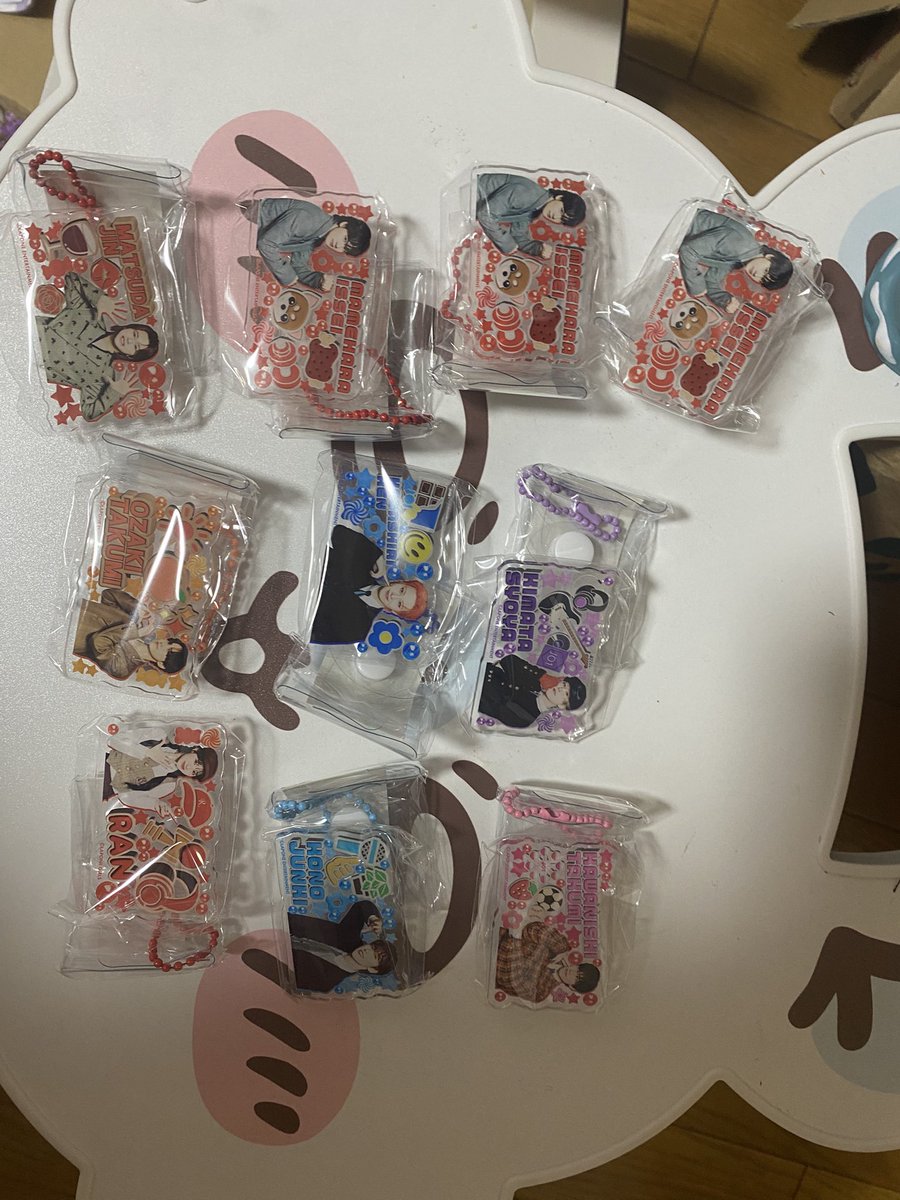 その tweet media