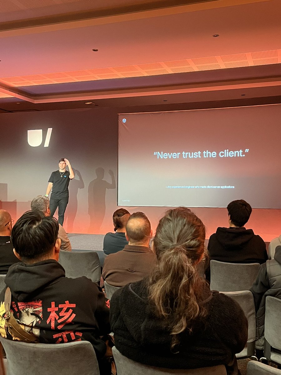 ToughNutToCrack tweet media