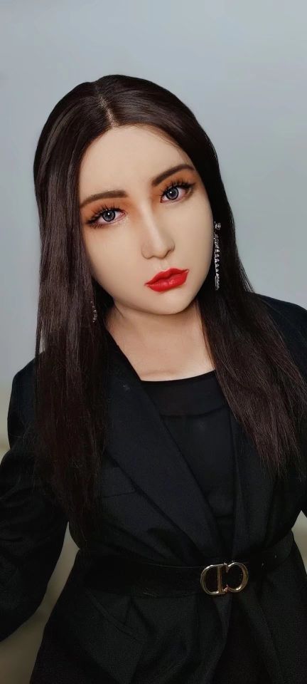 迪美斯DMS tweet media