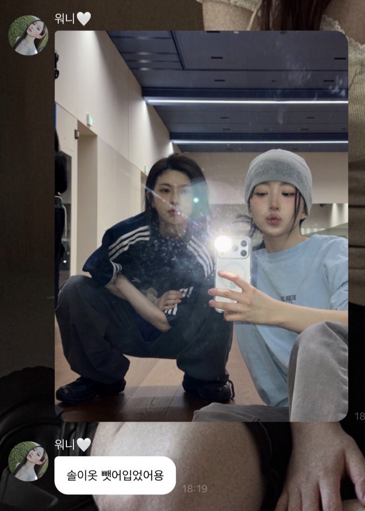 maeng_225's tweet photo. 아 진짜 최악ㅋㅋ;(positive) https://t.co/JKX2ASfpD2