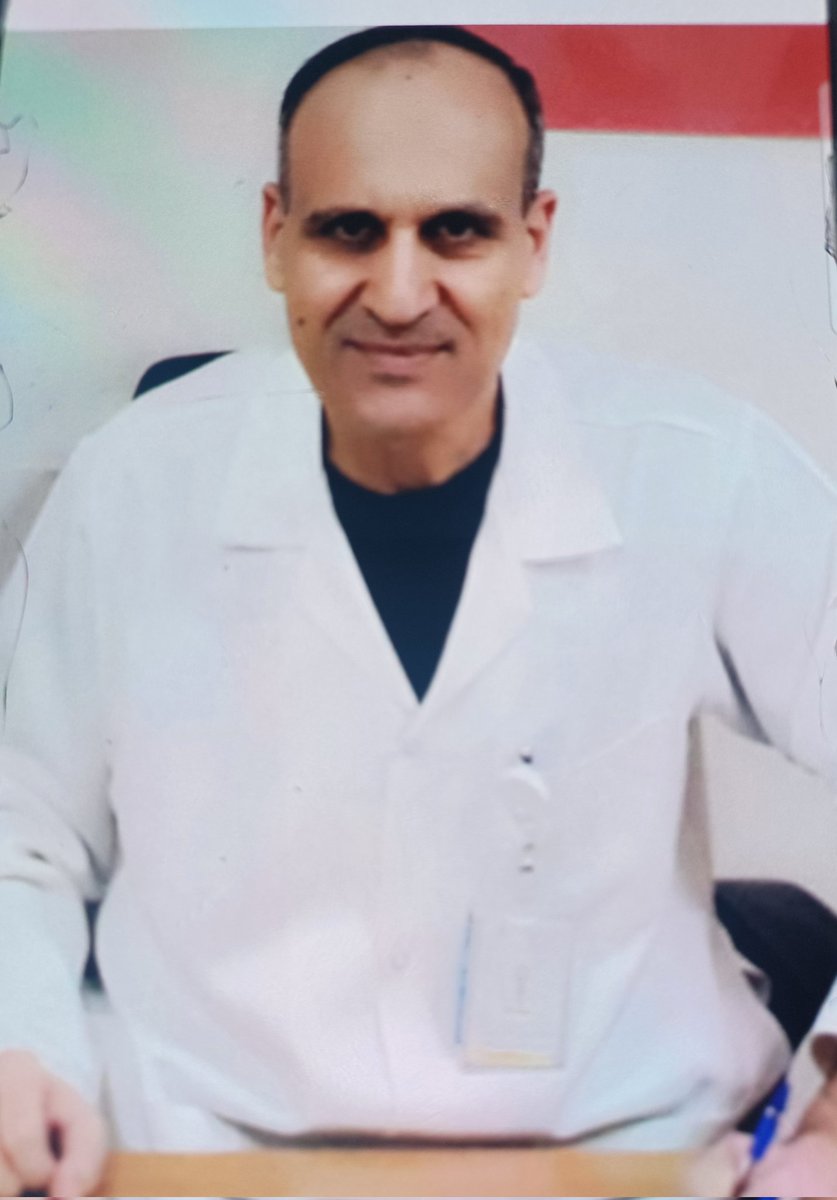 فى مستشفى حوطة بنى تميم طبيب اخصائى أنف واذن وحنجره د/ مدين ديوب طبيب يتمتع بسمعة طيبه وأخلاق عاليه وتواضع جم وإخلاص فى العمل اشكره لما لمسته منه من دقة ومهاره حينما زرته اليوم لألم فى اذني دعواتى للدكتور  مدين بالتوفيق والنجاح