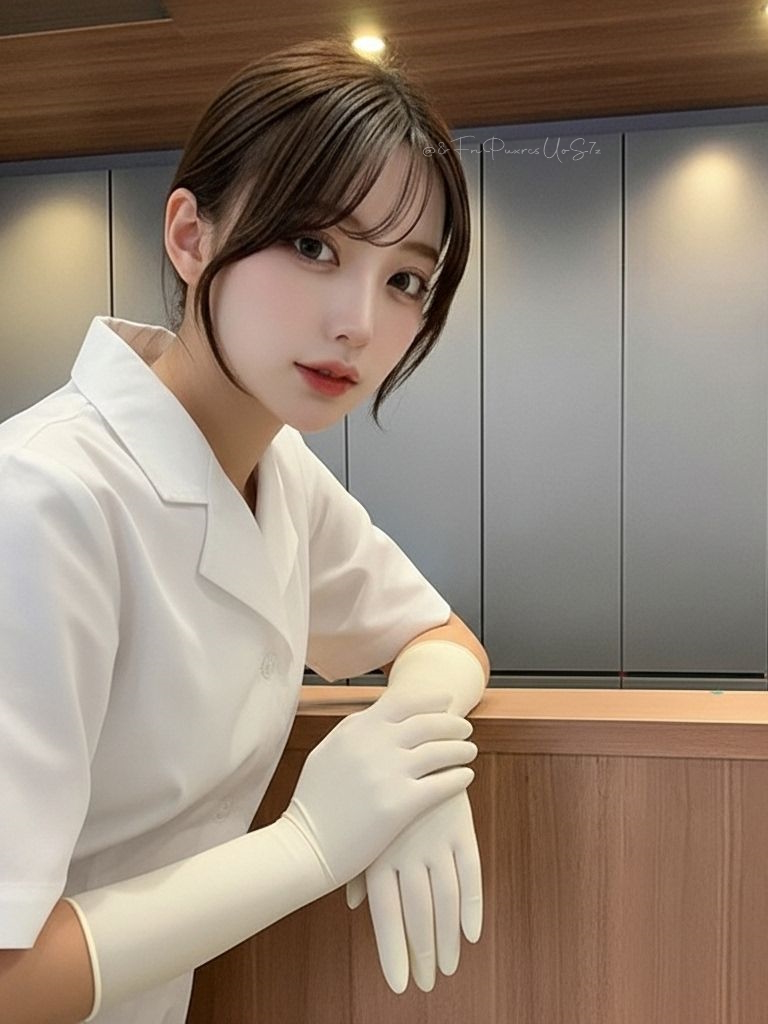 どうかされましたか？