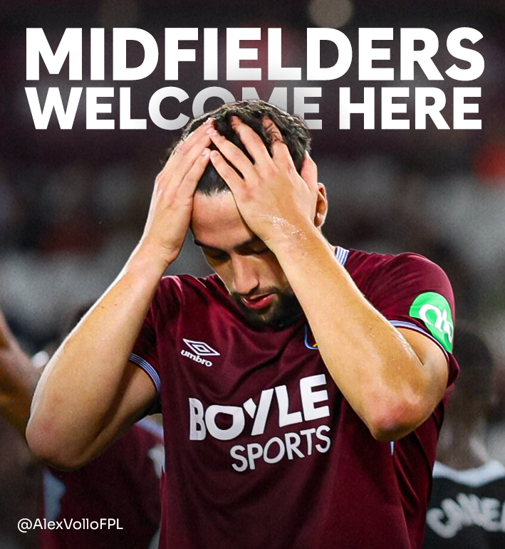 Alex Vollo tweet media