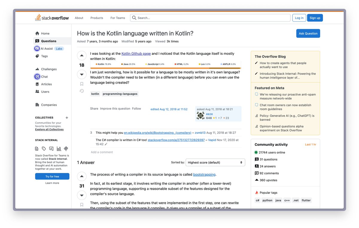 Satria | Bajet app is out🥳 tweet media