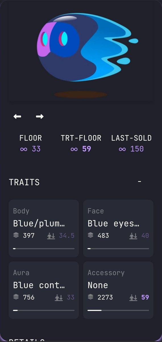 theidiot ∞ tweet media