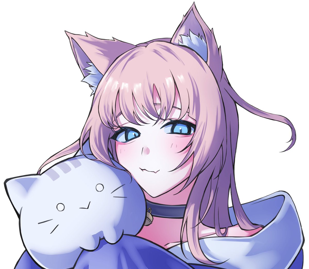 ねこさきなな (@nekosaki_na) / Posts / X