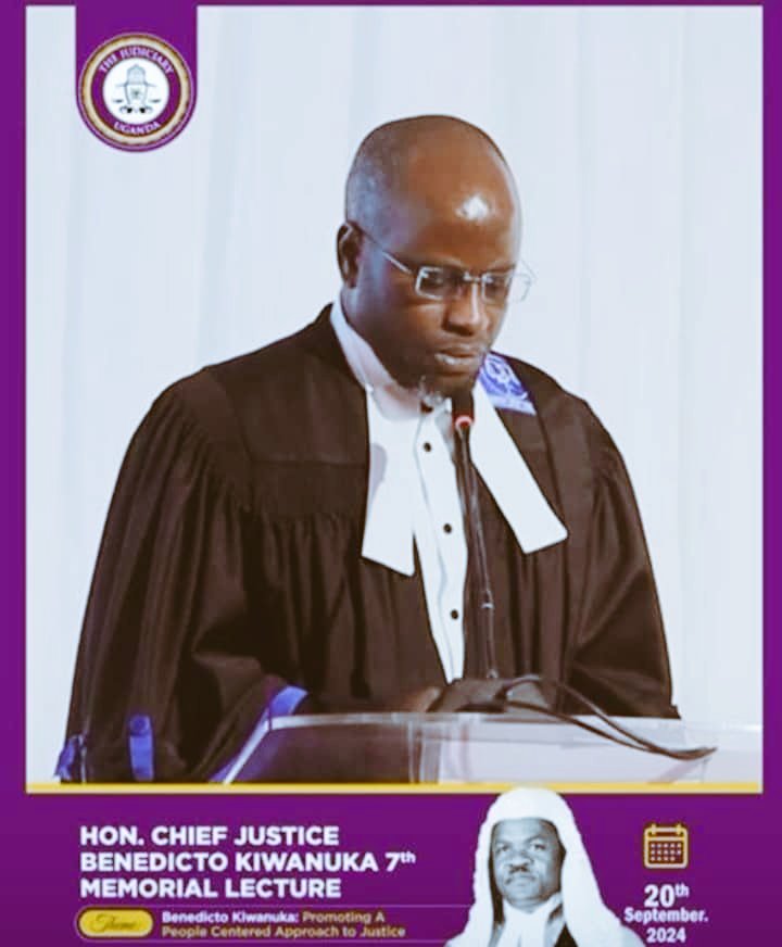 What is to give light must endure burning- Viktor Frankl