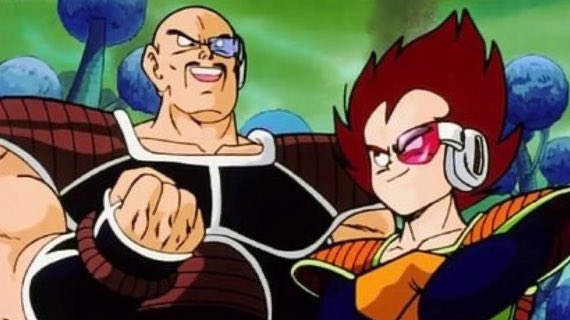 Raidfather's tweet image. Dusted off the PvP gear to utterly annihilate some MFs for Skirmish Week.  Heheh