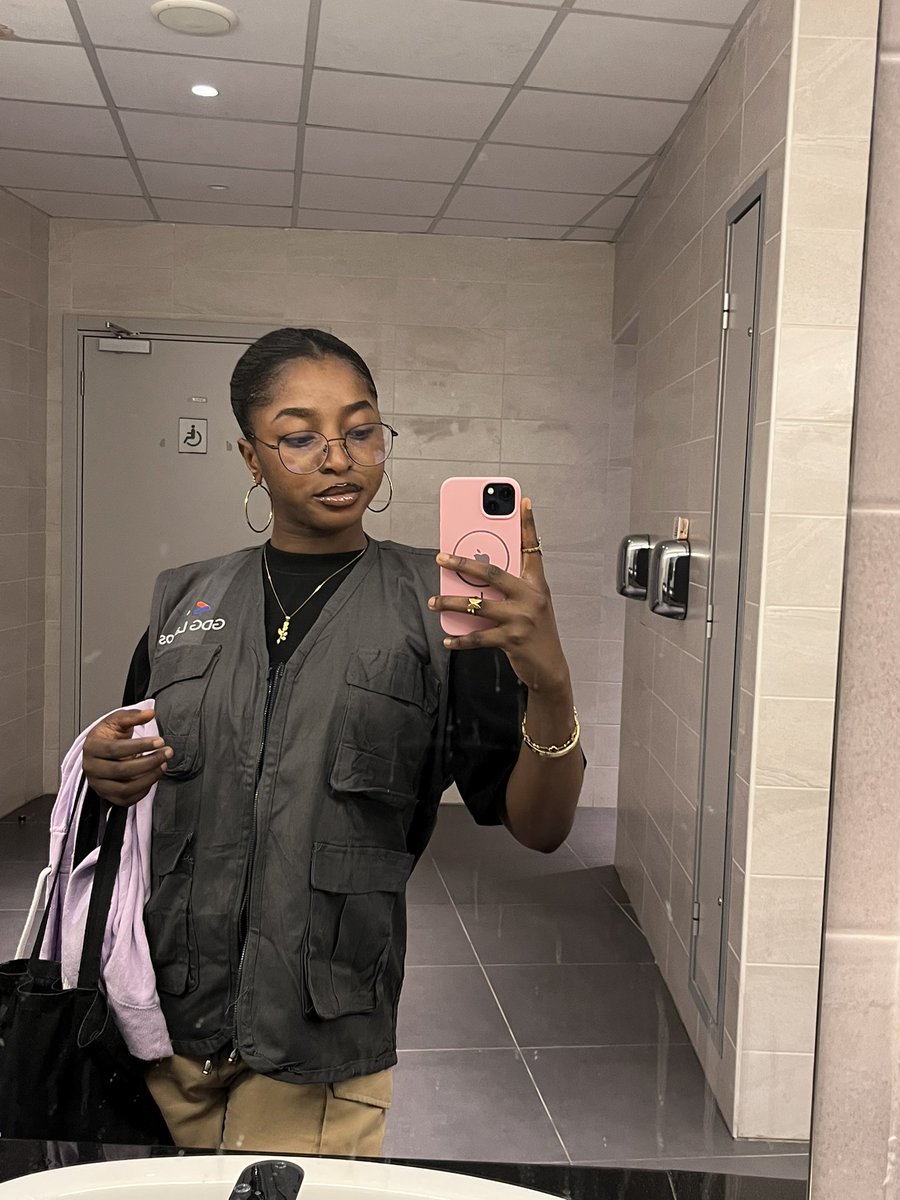 Rooneyyy! tweet media