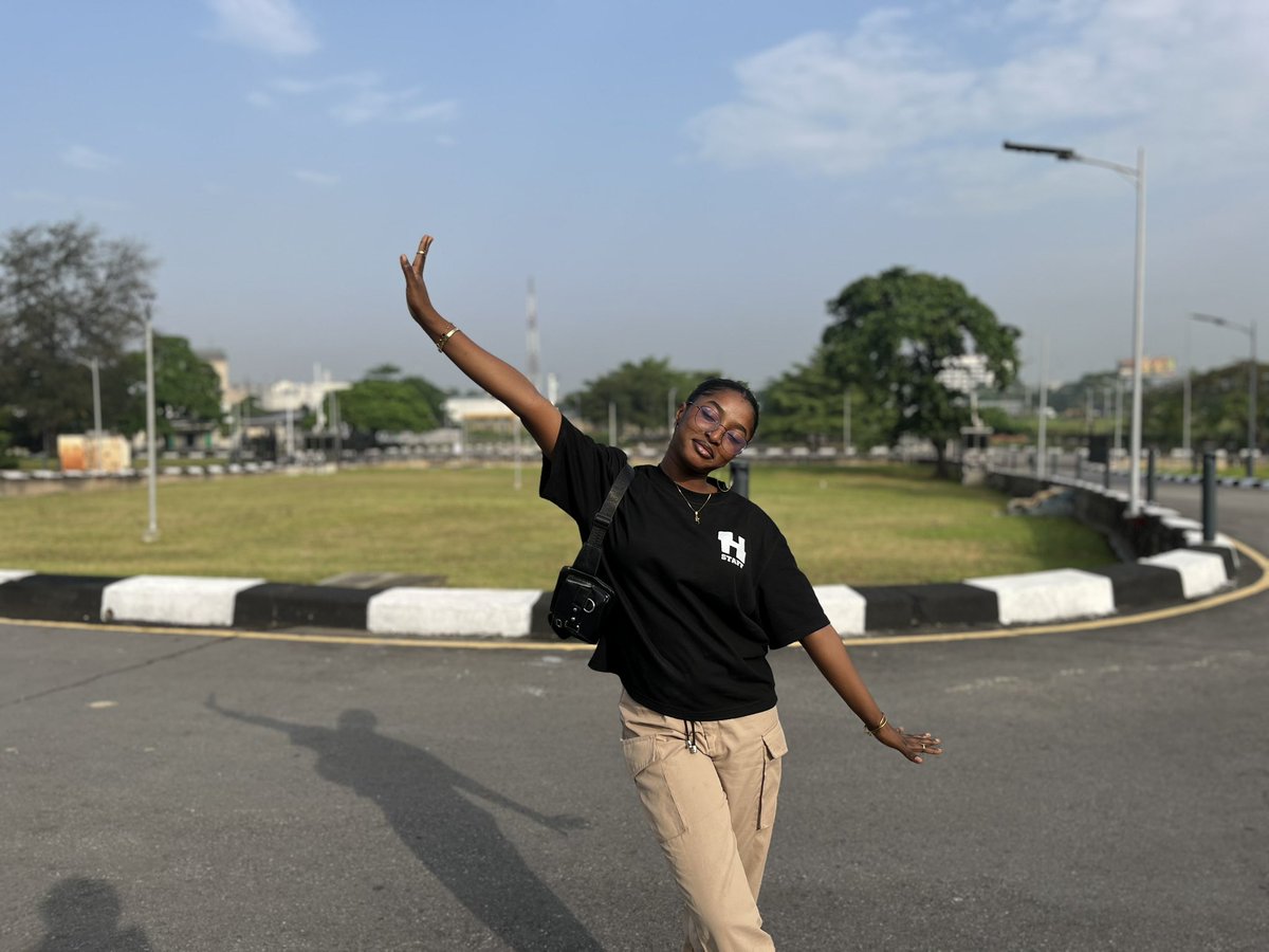 Rooneyyy! tweet media