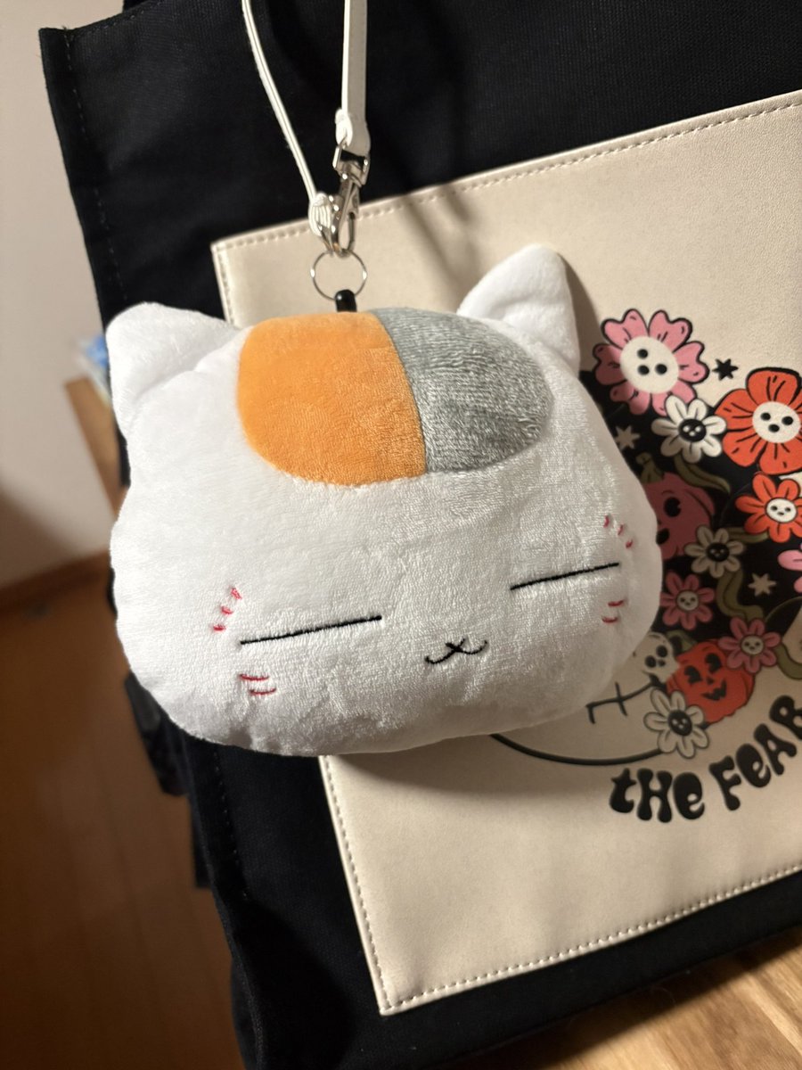 Saya.🦂 (@Bj2Uh) / Posts / X