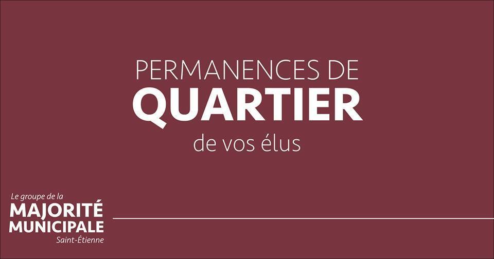 Majorité Saint-Étienne tweet media