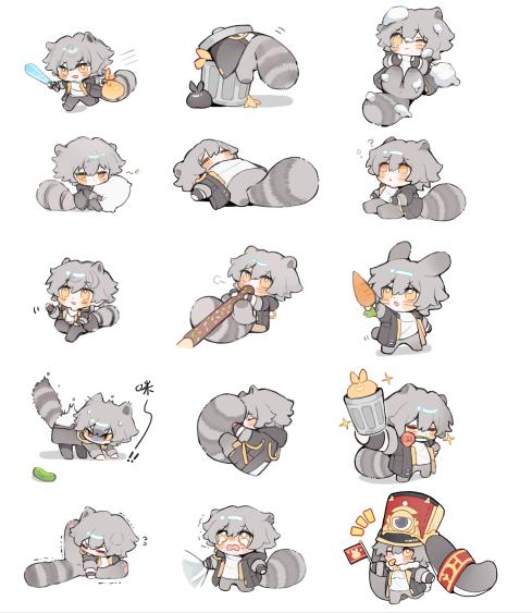 黎明 tweet media