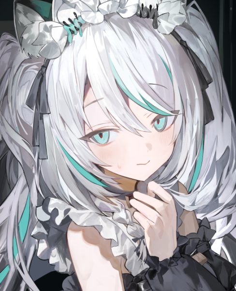 ぷーー (@pu90237361) / Posts / X