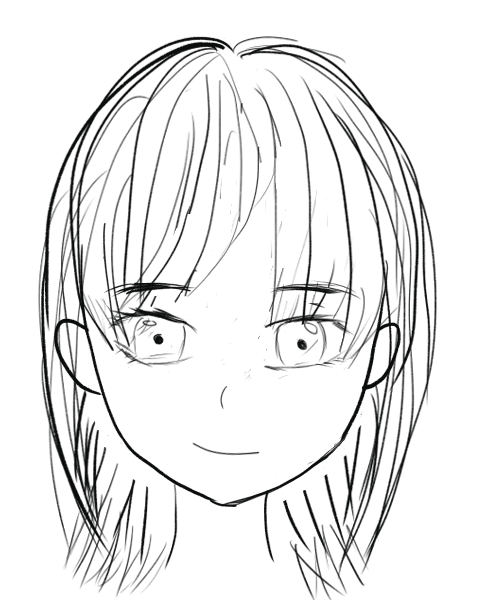 ご確認用‼️お待たせしており増す(＞人＜;)⭐︎ 閑居 on X