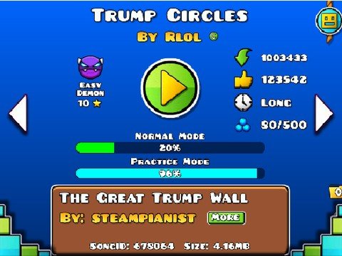 SongFileHub's tweet image. rlol