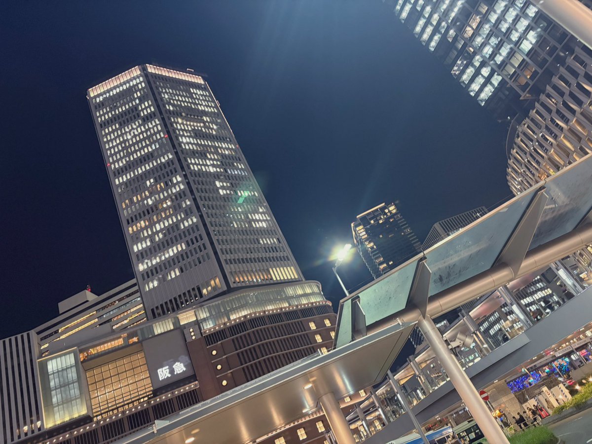 ぁっゃ。　 SS TEE/DEVIL DADDY | SAINT Mxxxxxx(セント マイケル) / トップス