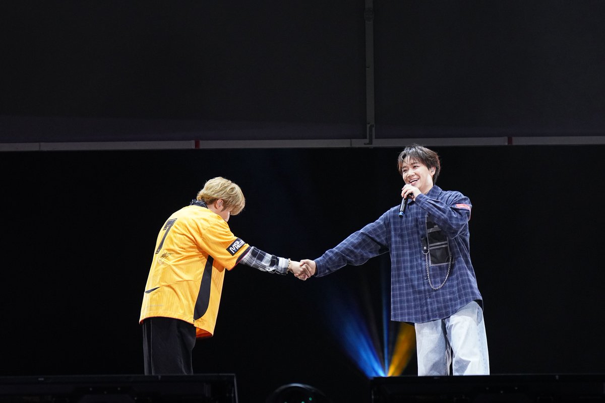 コムドットあむぎり (@comamugiri0123) / Posts / X