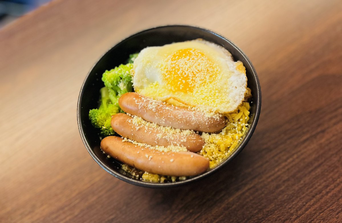 ギンちゃん🎮ゲームとグルメ (@ginchan0007) / Posts / X