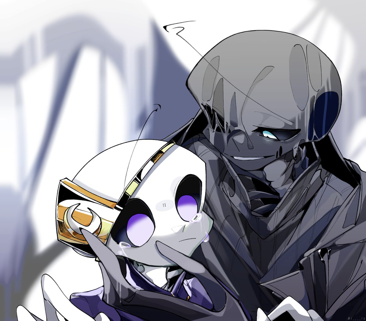 あいでん (@Iden11781) / Posts / X