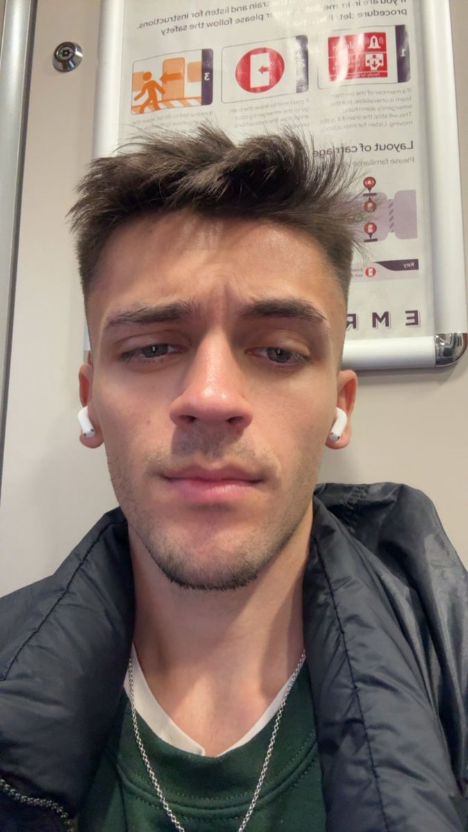 Joshbas7 tweet media