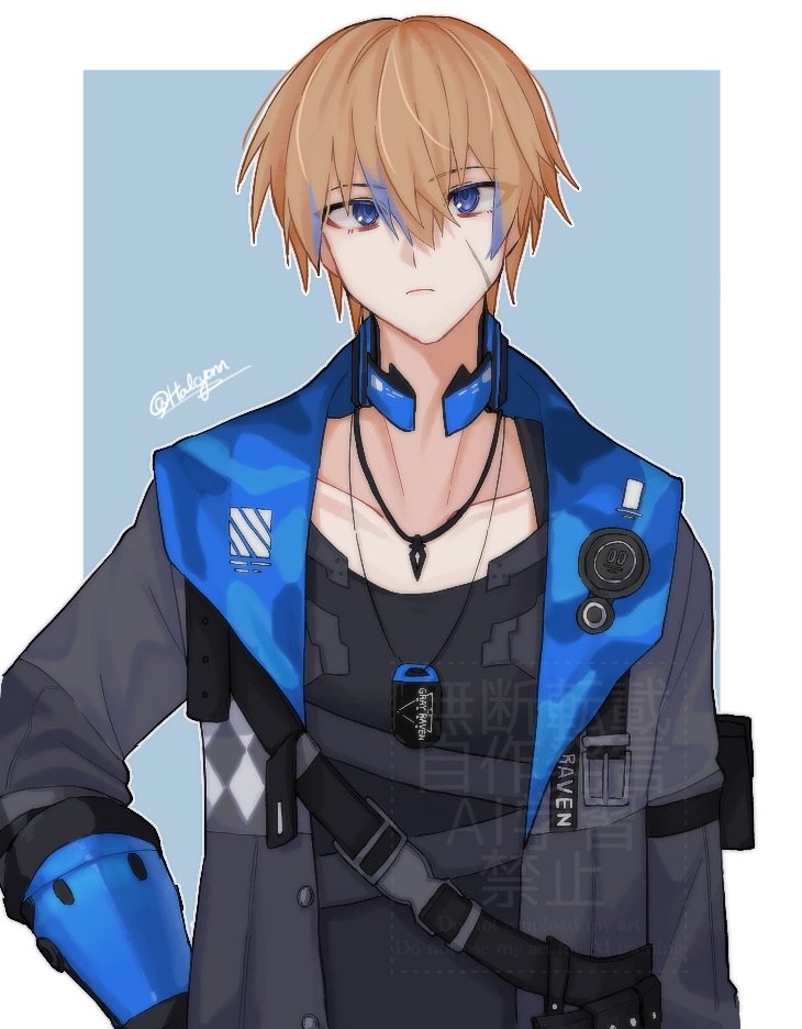 Post by 匿名かわせみ on X: 絵チャ