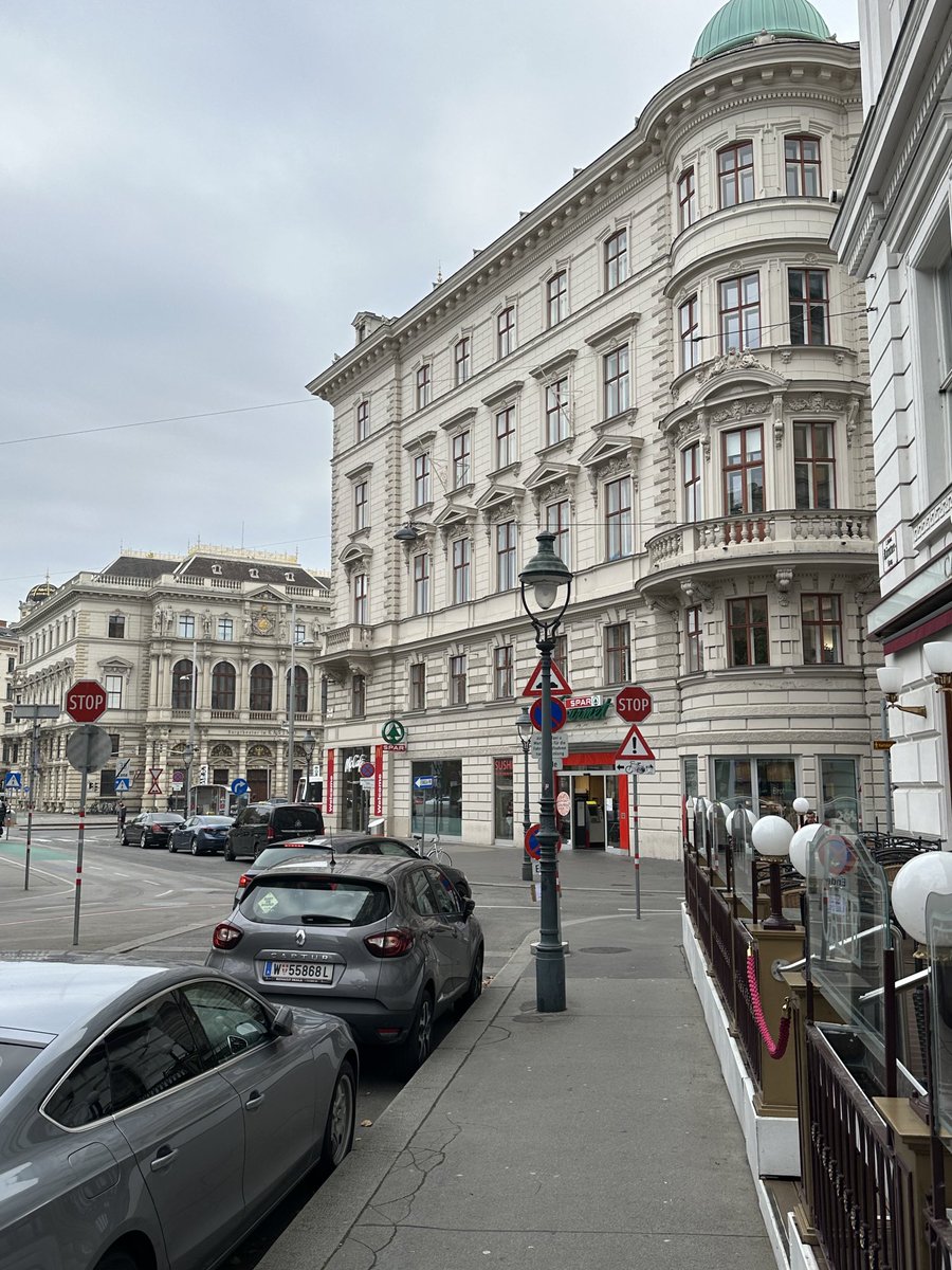 T.C. Boyle tweet media