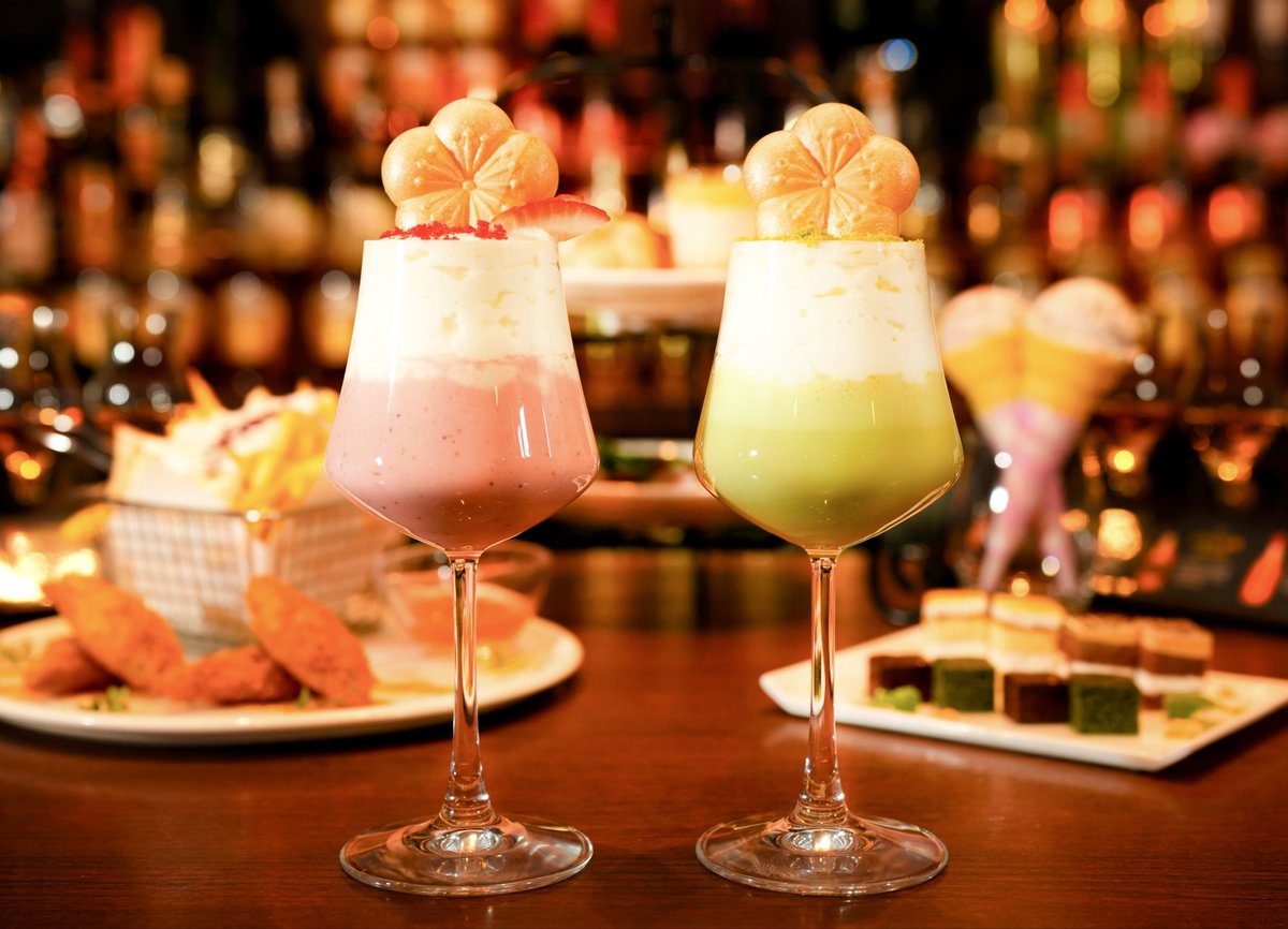 朔夜 朔夜 (@sakuya_naniwadu) / Posts / X