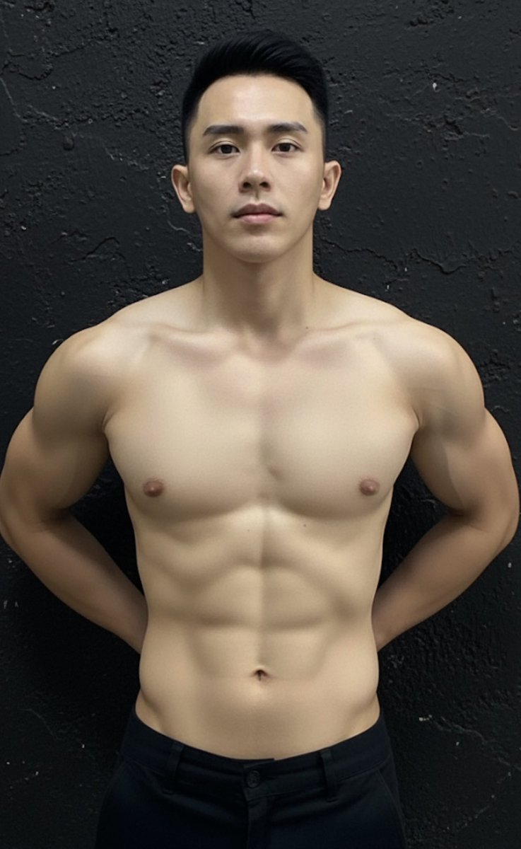 หล่อๆเด็ดๆทั้งนั้น 
งานพรีเมี่ยม ราคาสบายๆ 
นายแบบ พร้อมลุย จัดหนักจัดเต็มครบสูตร 
แนะนำน้องไปป์ สนใจทักเลย
#นวดน้ำมัน #นวดนายแบบ #นวดชายแท้ #นวดเกย์ #นวดกรุงเทพฯ #นายแบบรับงาน #gayspa #gaymassage #boymassage #menclub #vclub #Vclub7 #vck #gayplace #goldenweek <a href="/vckcoolspace/">VCK Cool Space</a>