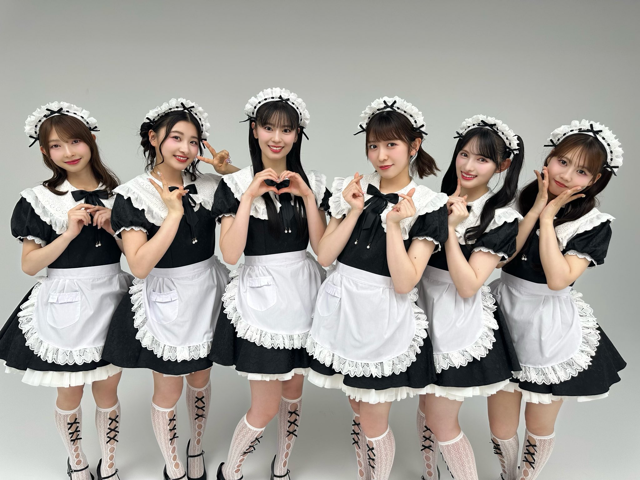 ときめき宣伝部 公式生写真 第26弾 コンプ ときめき生写真第26弾(No