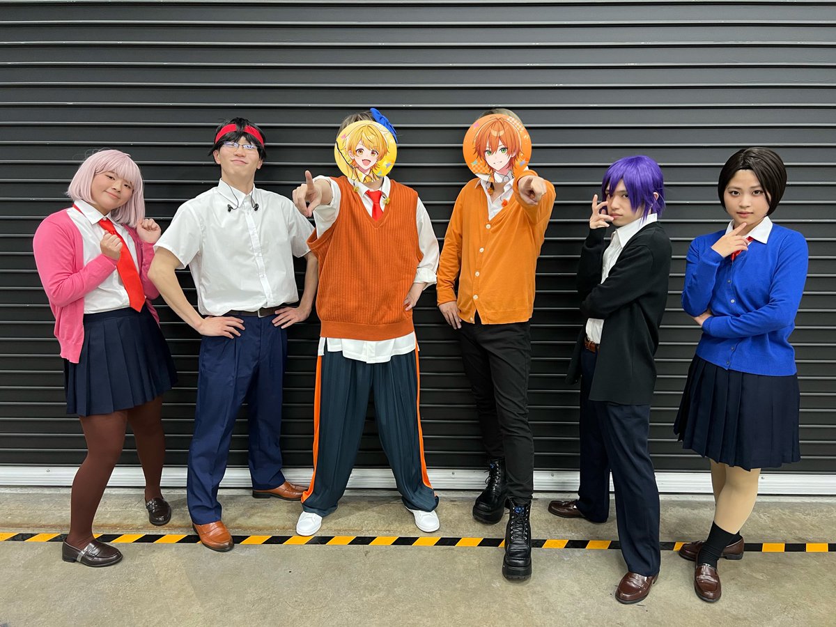 けいたんさん💸@2026/2/13 RAB LIVE